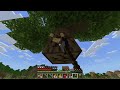 The Start of a new Era | Minecraft Survival Ep. 1