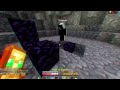 (HT3) Minecraft Crystal Pvp | Better Short Montage