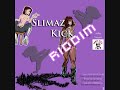 Slimaz Kick Riddim - Yard Flex Production (African/Kuduro Type Beat)