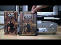 VHS to DVD without a PC - Sony DVDirect VRD-MC5