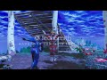 fortnite dance with different songs!!!!