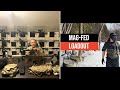 Magfed Mondays Episode #6: What is the Best Load-out for Our Magfed Gameplay?