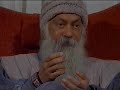 OSHO TALKS: This Is Only a Device