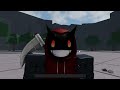 I Used INVISIBLITY HACKS to TROLL Toxic Players in ROBLOX The Strongest Battlegrounds...