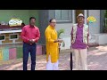 Taarak Mehta Ka Ooltah Chashmah - Ep 3315 - Full Episode - 29th November 2021