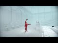 SUPERHOT_202406092107*