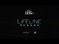 The Rose (더로즈) – Lifeline (Reborn) | Official Video