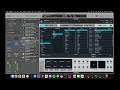 Madeon/Lenno style track in Logic Pro