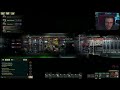 Kein Plan von nichts und voll dabei | #02 | Barotrauma