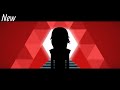 V3 Old vs New Dance Bonus | Incredibox