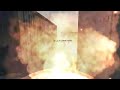 FUBAR734 - MW3 Game Clip