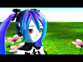 Hatsune Miku: Project DIVA F 2nd - [PV] 