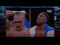 Anthony Joshua vs Oleksandr Usyk 2 Highlights