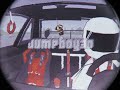 JUMPboy30 ~ fuk [Official Visualizer]
