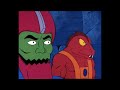 He-Man Official | The Secret of Grayskull | He-Man Full Episodes