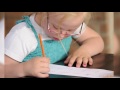 Memory in Children with Down Syndrome - Social Ecology Research Spotlight