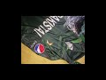 PCB | Gifted | Me | Pakistan cricket team | Official Jersey | Thanx Pepsi | Scan | Thanx | pcb