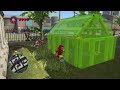 Lego Marvel Super heroes | Collectibles | Part 4.