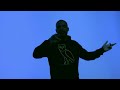 J Hus & Drake - Who Told You? (Slowed) (Visualizer)