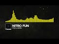 [Electro] - Nitro Fun - Final Boss [Monstercat Release]