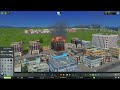 I Made A Perfect City using Cruelty in Cities Skylines