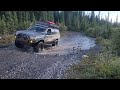 JEEP #shorts #shortsfeed #Youtube #short #jeep #wrangler #offroad #fun #nature #cruise #shortsvideo