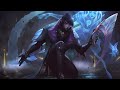 Best League of legends QUOTES