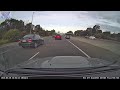 Dash Cam Owners Australia Weekly Submissions June Week 3