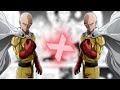 SAITAMA JUST MASTERED TIME TRAVEL!? THE TRUTH ABOUT HIS POWER REVEALED!