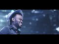 Travis Greene - Intentional (Official Music Video)