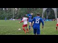 Sv Niederwerth vs Fc Urbar (Kreisliga A5 Koblenz 23/24)