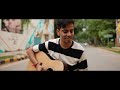 Ashu Shukla - Tumhare aane se(Reprise)