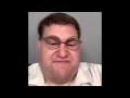 Real life peter griffin pog