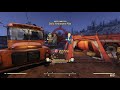 The Hardest Choice I've Ever Had To Make | Raiders Versus Settlers | Fallout 76 Wastelanders