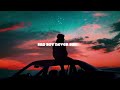 SadBoy Never Sober Ft. Trippz Michaud [Official Lyric Video]