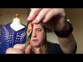 My friendship bracelet maker review