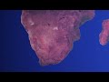 South Africa: History, Geography, Economy & Culture