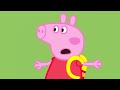 Zombie Apocalypse, Daddy Pig Police, Please Save Peppa Family | Peppa Pig Funn Animation