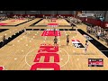 NBA 2K21_20201227232419