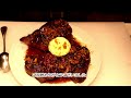 [Steak] Professionals are also wrong! How to cook steaks、 　　　How to bake any meat softly