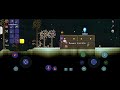 Terraria Multiplayer #6