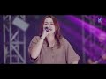SASYA ARKHISNA - BOJOMU SESOK TAK SILIHE | FEAT. NEW ARISTA (Official Music Video)