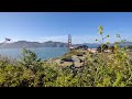 Golden Gate Bridge 2 (8k)