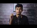 Git and GitHub Tutorial in Tamil | The Ultimate Guide to VC, Branching, Merging & Pull Request.