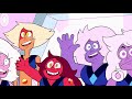 Lars' Fate - Why Lars Won't Go Back to Earth [Steven Universe Theory/Speculation] Crystal Clear