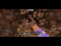 #minecraft movie hardcore