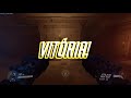 i made someone rage quit (Overwatch)