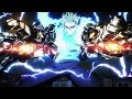 One Punch Man - Genos Theme (Extended)