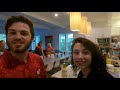 Discovering Destin, Florida - Travel Vlog (Destin Florida Roadtrip) Things to do in Destin Florida