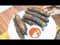 Lucknowi Dora Seekh Kabab Recipe | Mutton Seekh Kabab | Dhaga Kabab Recipe | Dhaga Kabab Recipe